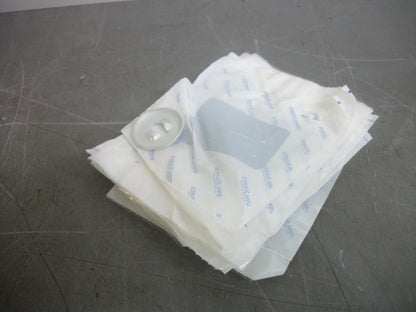 UNISOURCE LOT OF 8 SHOE HOLD DOWN CUPS TCC52-51302-53840 NEW