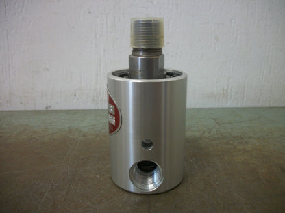 SHOWA GIKEN SGK PEARL JOINT KCL 10A R NEW