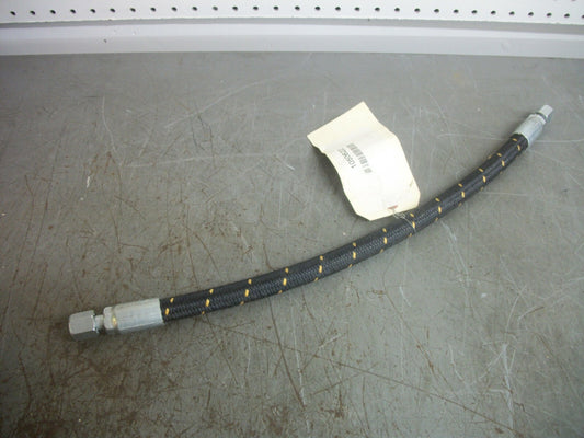 CAT PARKER HOSE ASSEMBLY 1050622 NEW
