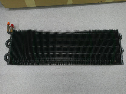 TRUE MANUFACTURING 98735 REFRIGERATOR EVAPORATOR COIL NIB