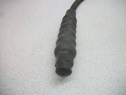 ENERPAC 900 SERIES HYDRAULIC HOSE 4Q17 012PK 10,000 PSI 700 BAR NEW