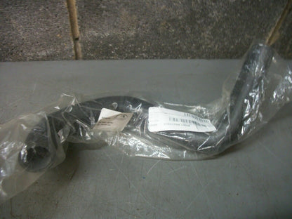PREMIER RADIATOR HOSE NI21503-6G100 NEW