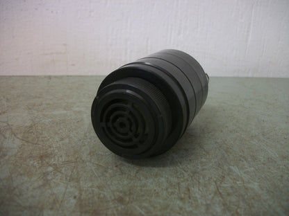 MALLORY SONALERT ALARM BUZZER SC250DP