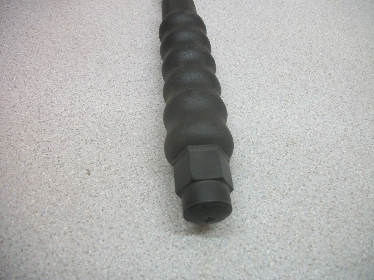 ENERPAC 900 SERIES HYDRAULIC HOSE 4Q17 012PK 10,000 PSI 700 BAR NEW