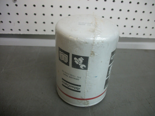 ATLAS COPCO OIL FILTER 1310 0309 50 NOB