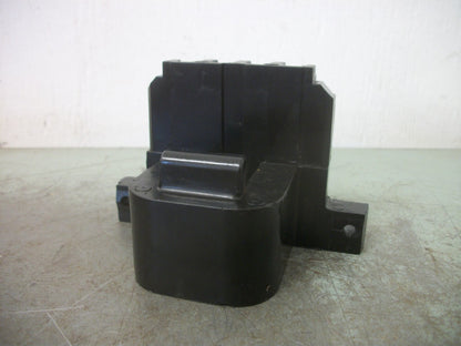 SQUARE D SIZE 2 MAGNET COIL 31063-400-38 120VCOIL