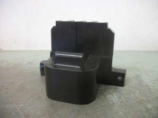 SQUARE D SIZE 2 MAGNET COIL 31063-400-38 120VCOIL