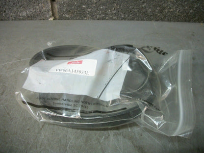 LINDE V-RIBBED BELT VW06A145933L NEW
