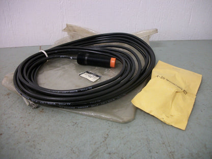 NAMCO PROXIMITY SENSOR EE951-56107 NEW