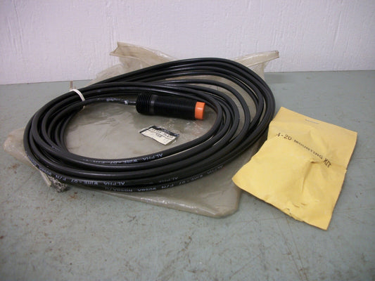 NAMCO PROXIMITY SENSOR EE951-56107 NEW