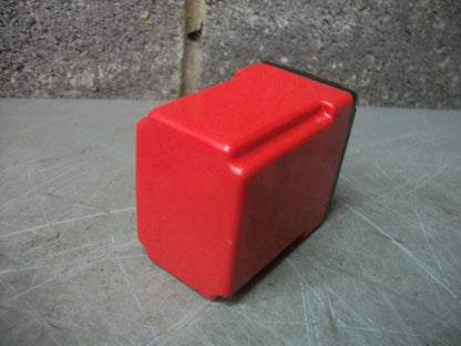 RED LION MESSAGE STROBE MODULE MSM00000