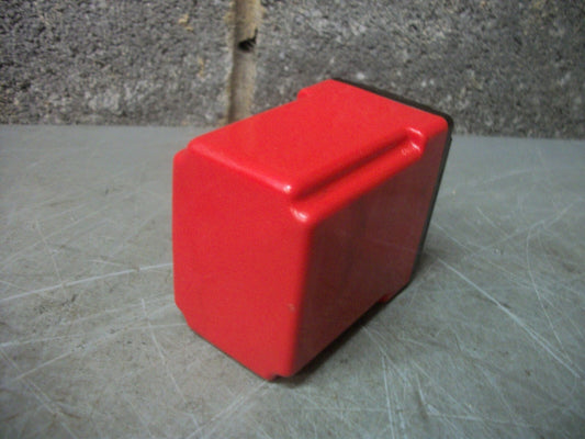 RED LION MESSAGE STROBE MODULE MSM00000