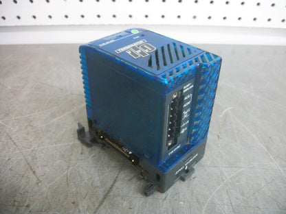 AUTOMATION DIRECT TERMINATOR POWER SUPPLY T1K-01AC