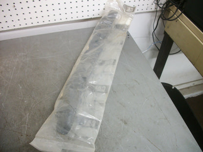 CAT FOAM GASKET SEAL 518-1365 NEW