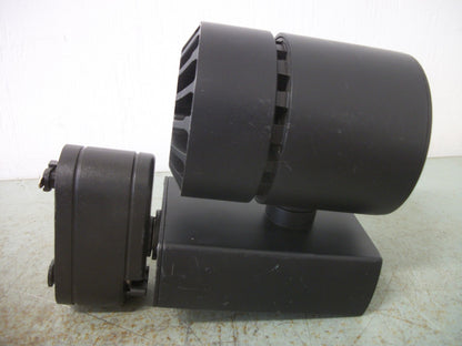 WAC JT SERIES ELECTRONIC LOW VOLTAGE LIGHT J-BF0928 120VAC 0.29AMP NOB