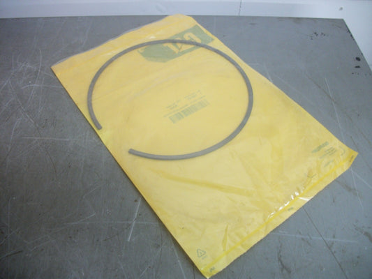 CAT RETAINING RING 7G8121 NEW