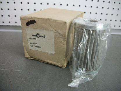 UNISOURCE TRANSMISSION FILTER 800134911 NIB