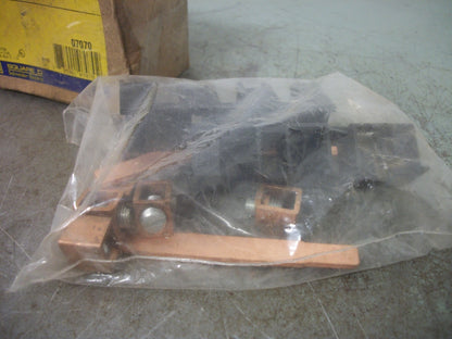 SQUARE D LUG KIT 9999LL0 NIB