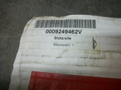 LINDE FENWICK MAST ROLLER BEARING 0009249462V NEW