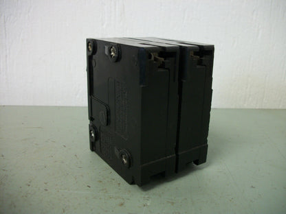 WESTINGHOUSE BR CIRCUIT BREAKER BR260 60AMP 240VOLT 2POLE