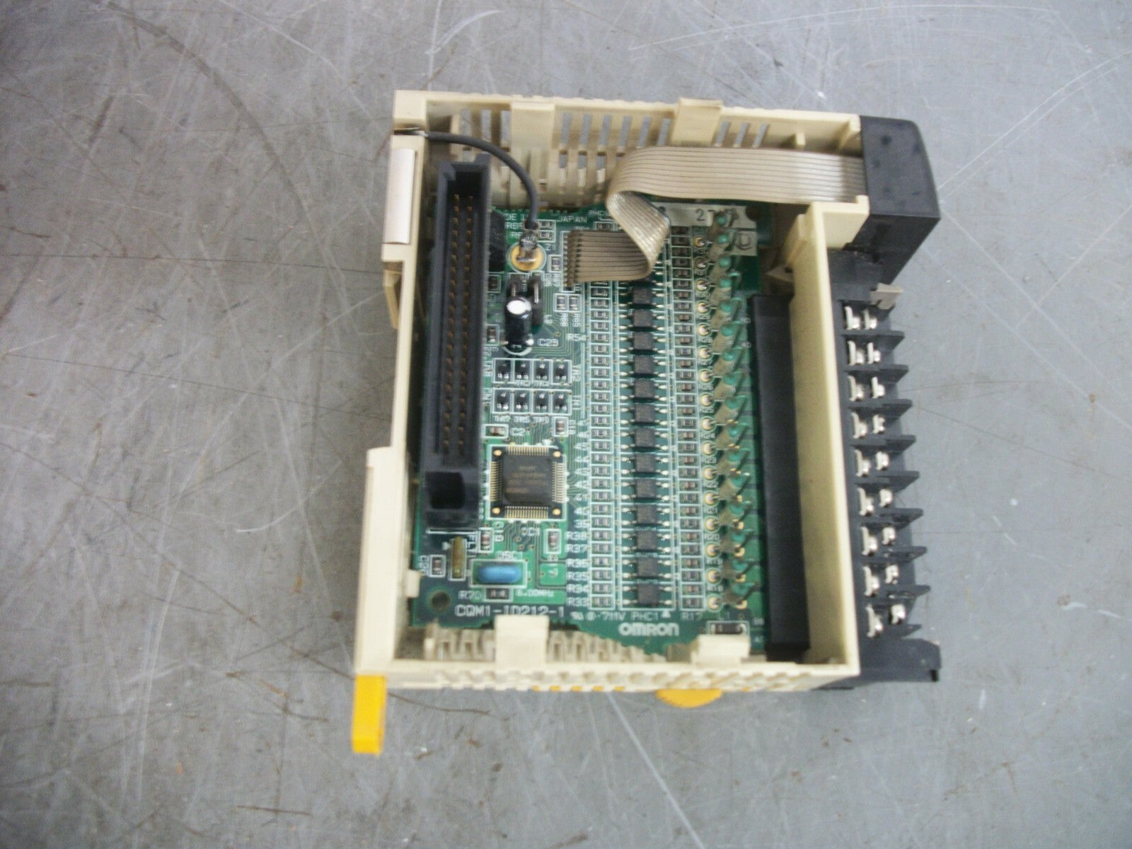 93c6a0f7-f9d4-40b6-9567-5c0f79e4f814