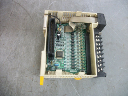 93c6a0f7-f9d4-40b6-9567-5c0f79e4f814