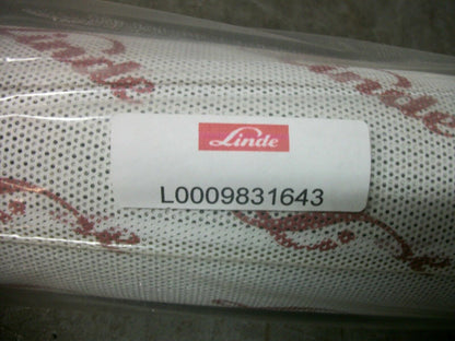 LINDE INSERT FILTER L0009831643 NOB