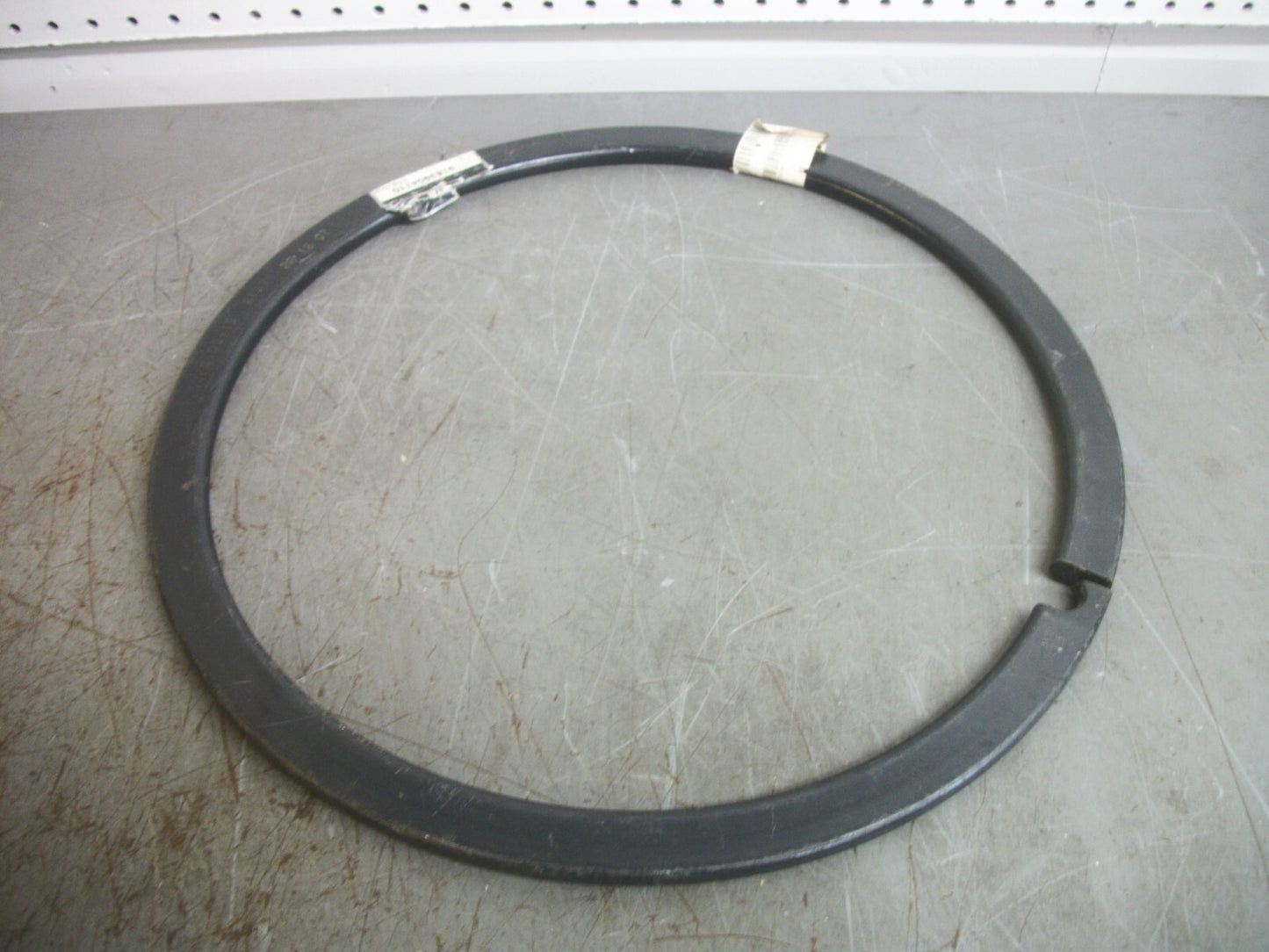 CAT LOCK RING 9183904110 NEW