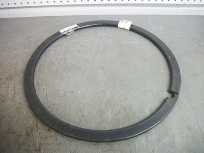 CAT LOCK RING 9183904110 NEW