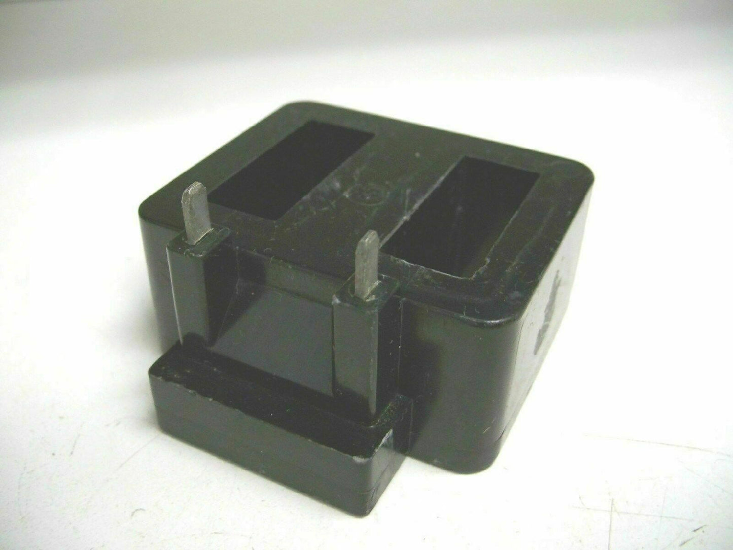 CUTLER-HAMMER SIZE 2 STARTER COIL 9-1889-13 208VCOIL