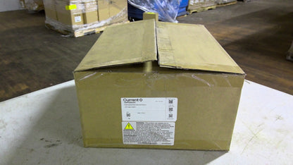 HUBBELL BOX OF 10 WASP 2 HIGH MOUNT SENSORS W/DIMMING WSPDSMUNV NIB