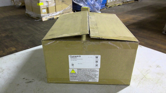 HUBBELL BOX OF 10 WASP 2 HIGH MOUNT SENSORS W/DIMMING WSPDSMUNV NIB