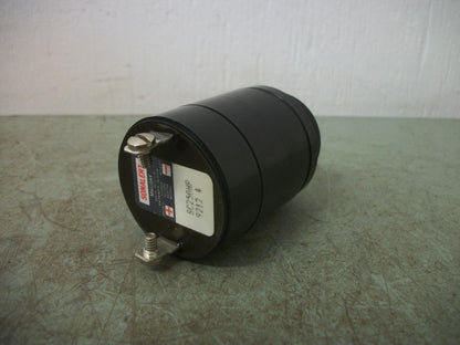 MALLORY SONALERT ALARM BUZZER SC250HP