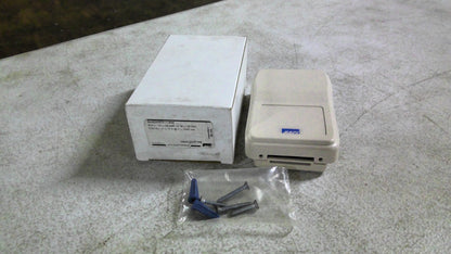 BAPI CO2 TRANSMITTER BA/BS4-DCD10-BNK NIB