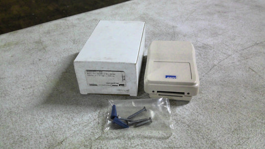 BAPI CO2 TRANSMITTER BA/BS4-DCD10-BNK NIB