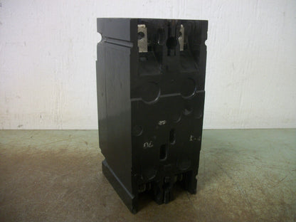 GE TEB CIRCUIT BREAKER TEB122020 20AMP 240VOLT 2POLE
