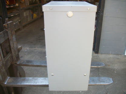 ce4aeef7-9db7-4452-9def-cba63c71deb5