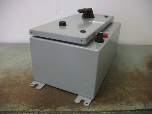 c5e78894-2d92-4ac4-b925-c940068b15b3