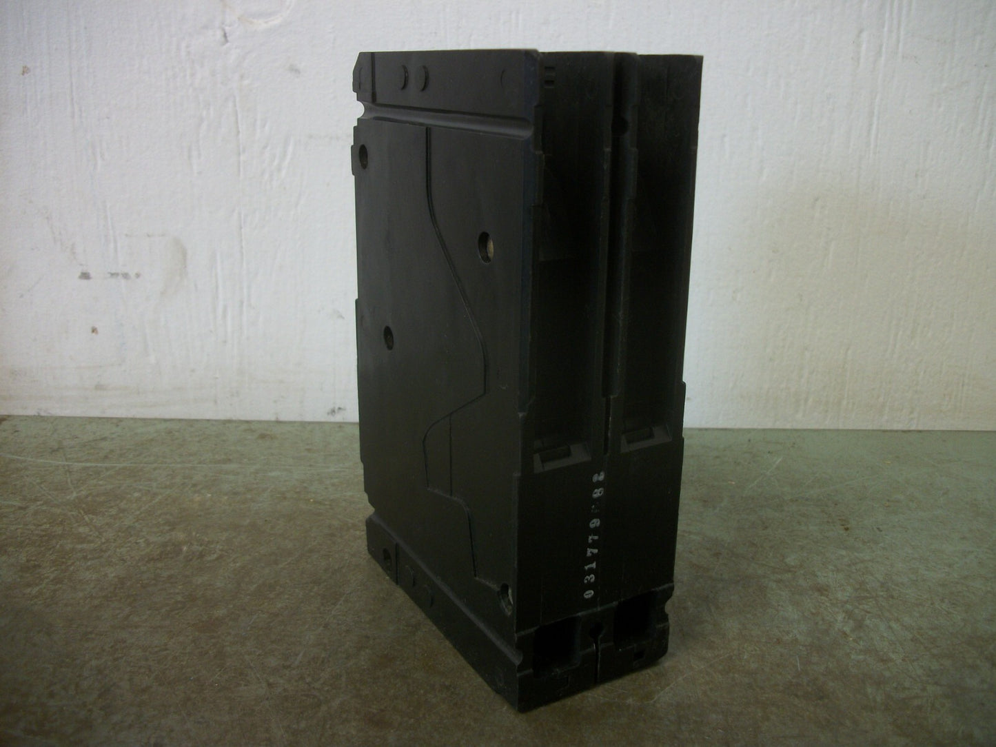 SIEMENS ITE E4-A CIRCUIT BREAKER E42B020 20AMP 480VOLT 2POLE