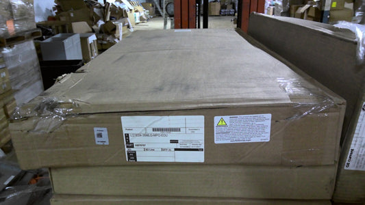 COLUMBIA 93079707 48" X 24" RECESSED TROFFER LSTE24-35MLG-MPO-EDU