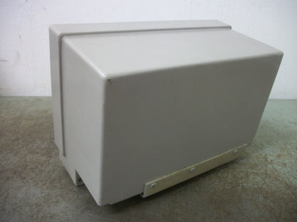 SIEMENS ITE GOULD TYPE SS 3 SOLID STATE TRIP UNIT POWER SHIELD 60990 3-T003