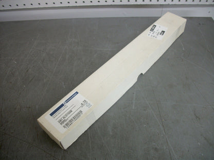 TELEMECANIQUE BOX OF 19 70POLE BLUE COMMONING LINKS AB1ALD100B NIB