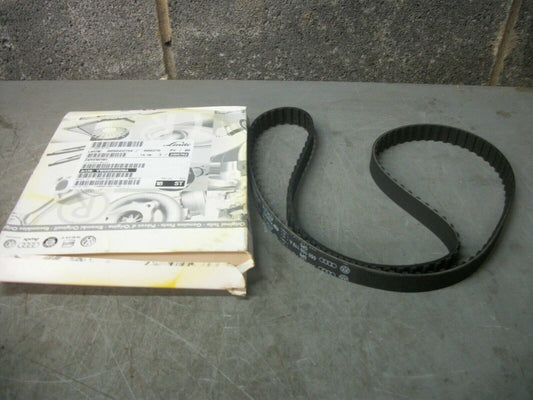 LINDE VW TIMING BELT 056109 119 A VW056109119A NIB
