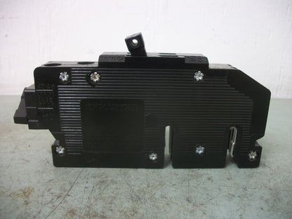 CHALLENGER R38 TANDEM CIRCUIT BREAKER R3850 50AMP 240VOLT 2POLE