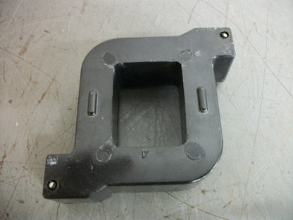 GE MAGNETIC COIL FOR SIZE 2 15D22G002 NOB CHIPPED