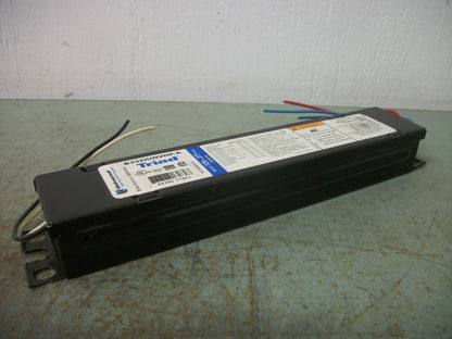 UNIVERSAL TRIAD ELECTRONIC BALLAST B332IUNVHP-A 120/277VOLT