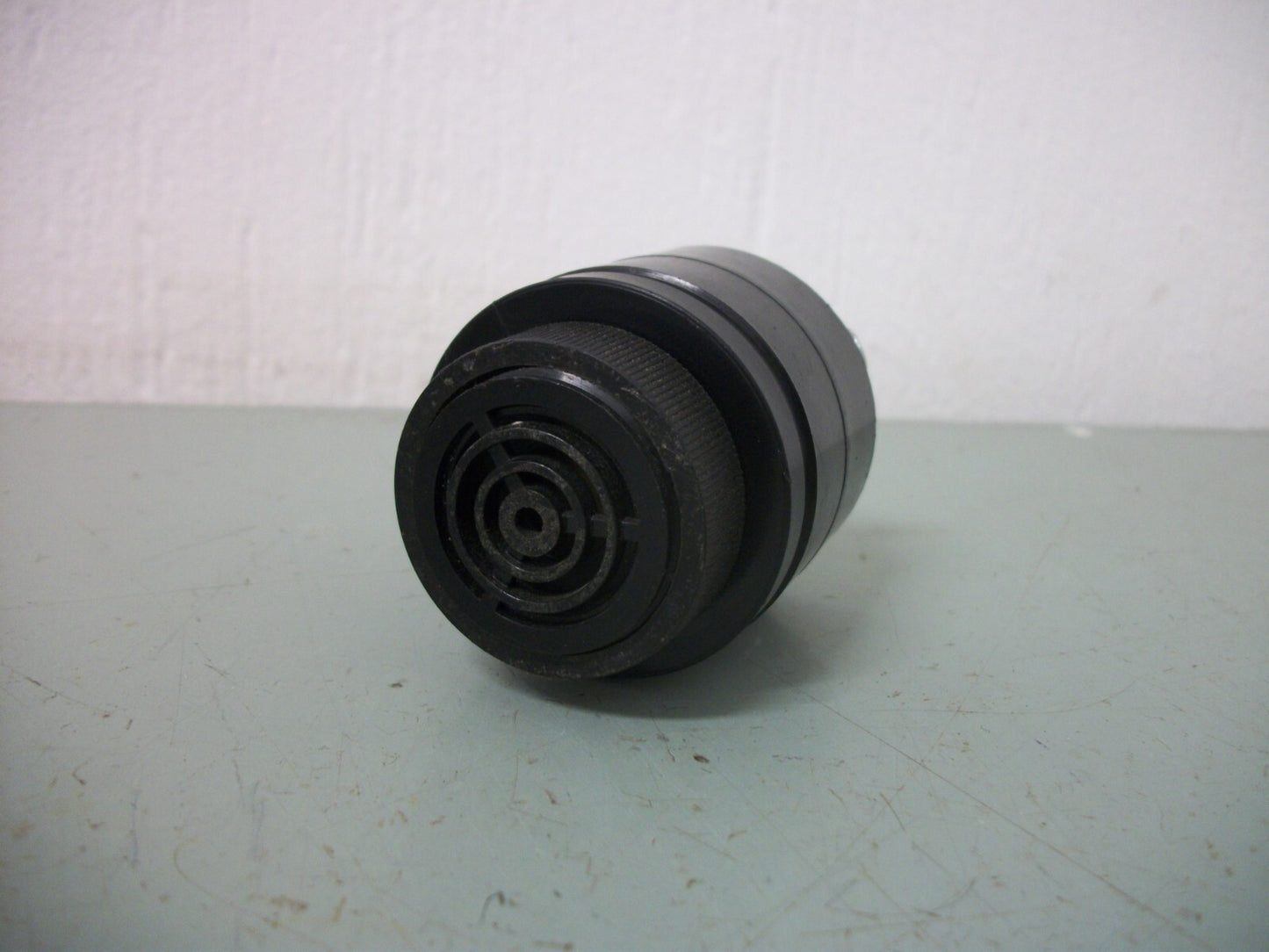 MALLORY SONALERT PANEL ALARM SC110NP