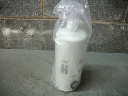 FLEETGUARD CUMMINS FS1000 FUEL/WATER SEPARATOR FILTER 3329289 NOB