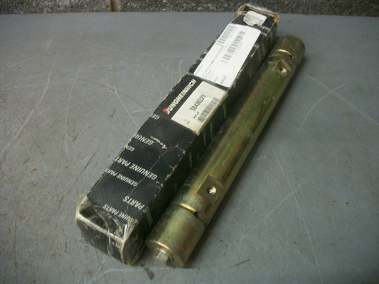 JUNGHEINRICH FORK LIFT AXLE 50436229 NIB