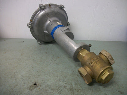 FLOWRITE POWERS 039750 COMPRESS DISC SPRING 5 VALVE 591-7876